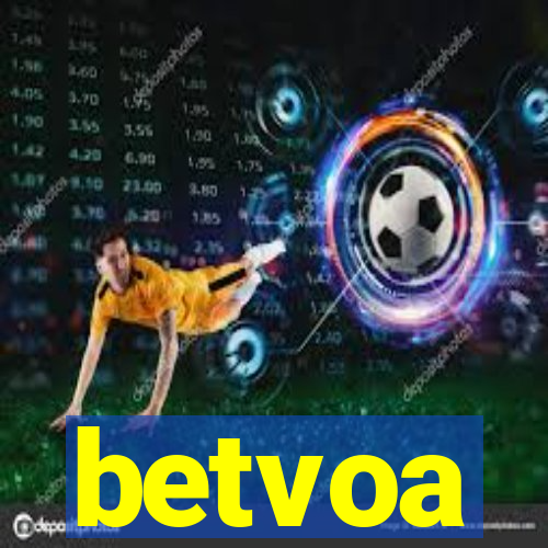 betvoa