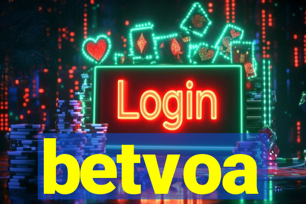 betvoa