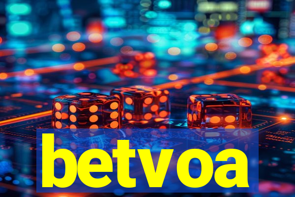 betvoa