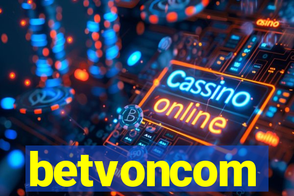 betvoncom