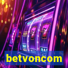 betvoncom