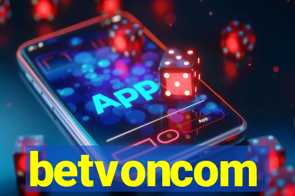 betvoncom