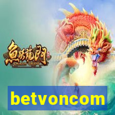 betvoncom