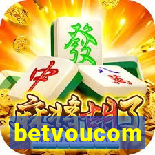 betvoucom