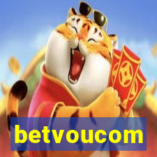 betvoucom