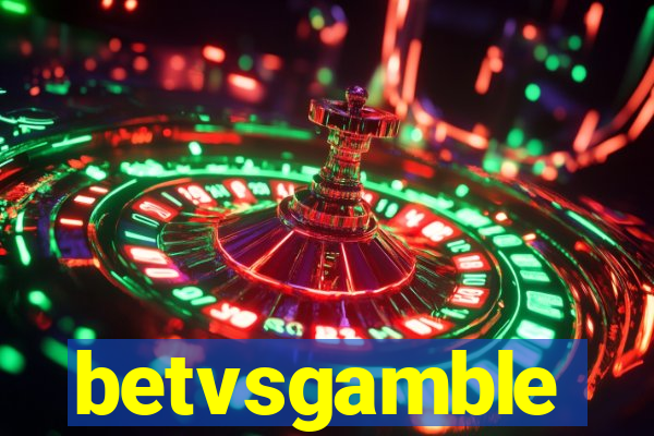 betvsgamble