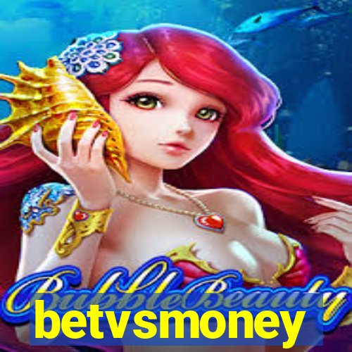 betvsmoney