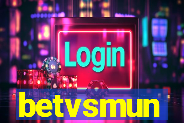 betvsmun