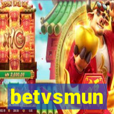 betvsmun