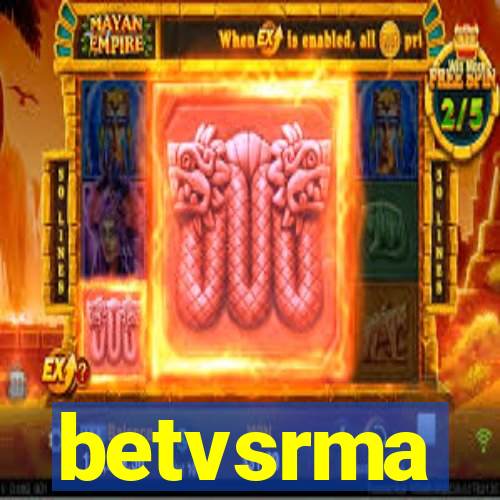 betvsrma