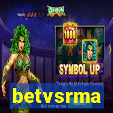 betvsrma