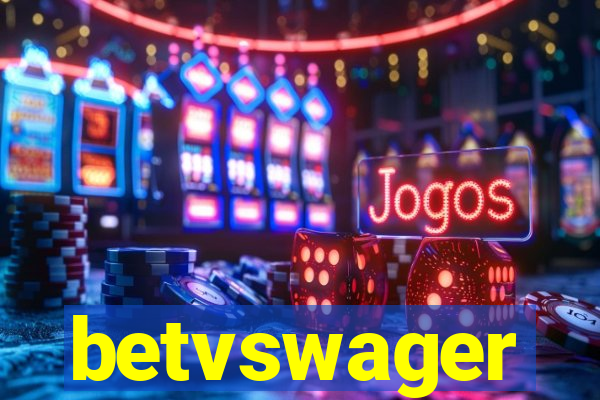 betvswager