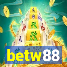 betw88