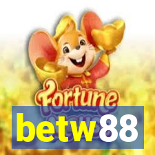 betw88