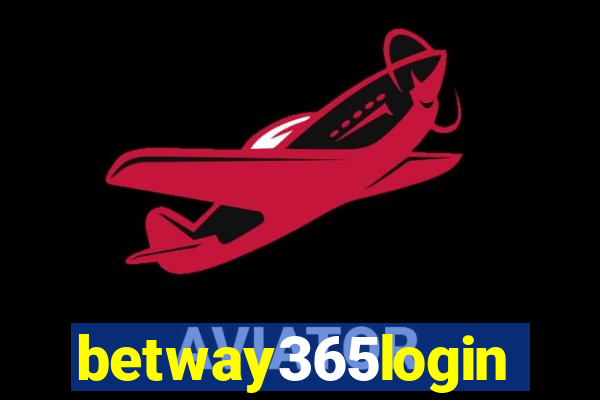 betway365login