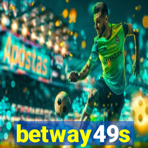 betway49s