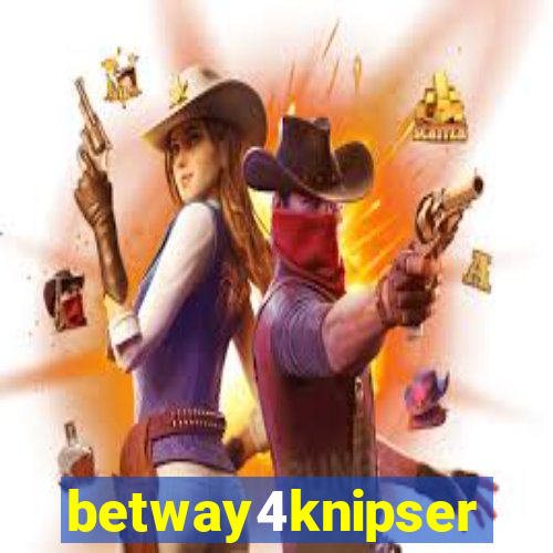 betway4knipser