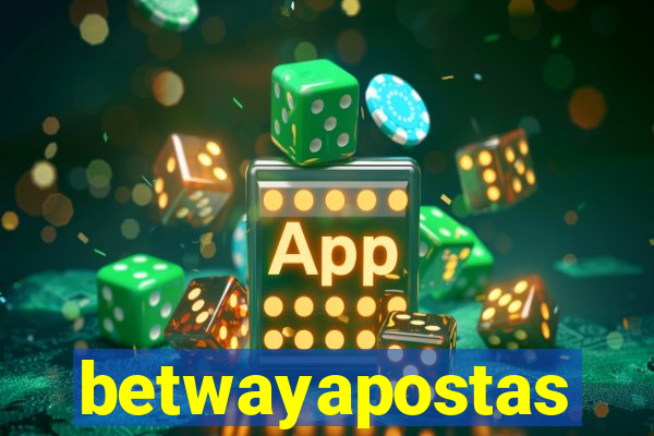 betwayapostas