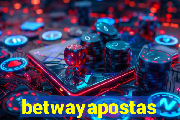 betwayapostas