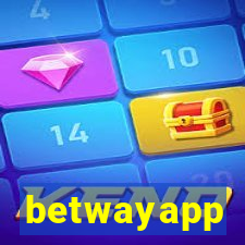 betwayapp