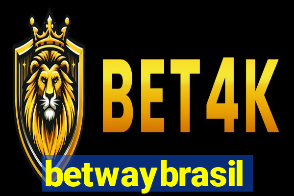 betwaybrasil