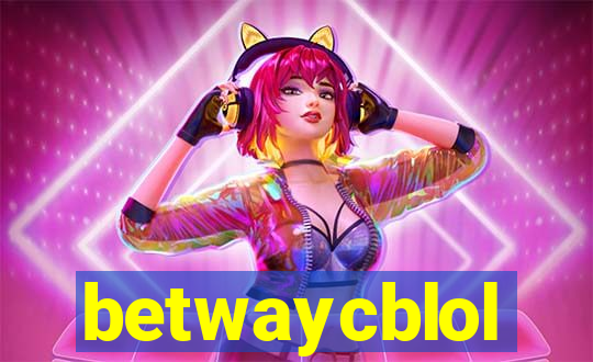 betwaycblol