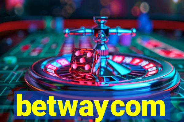 betwaycom