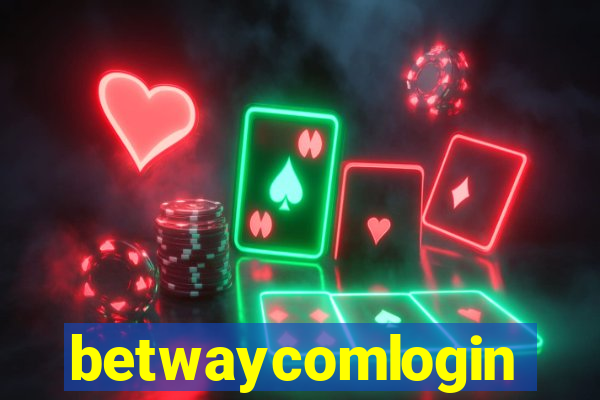 betwaycomlogin