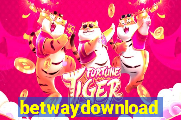 betwaydownload