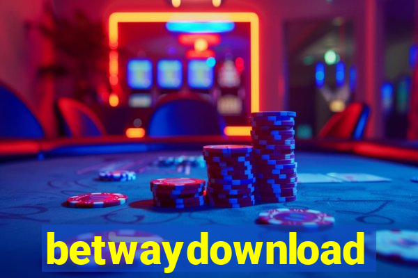 betwaydownload