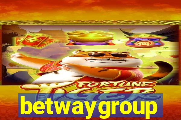 betwaygroup