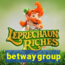 betwaygroup