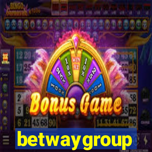 betwaygroup