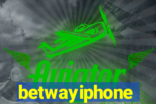 betwayiphone