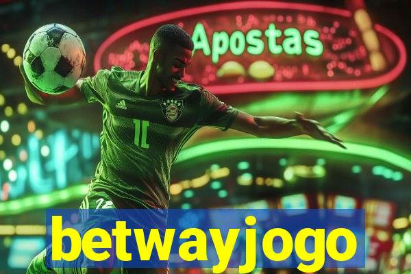 betwayjogo