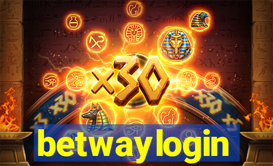 betwaylogin