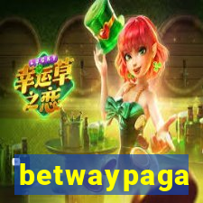 betwaypaga