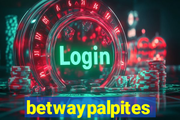 betwaypalpites