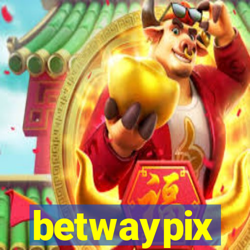 betwaypix