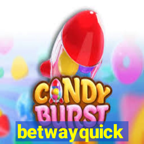 betwayquick