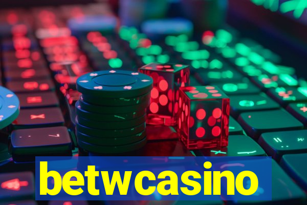 betwcasino