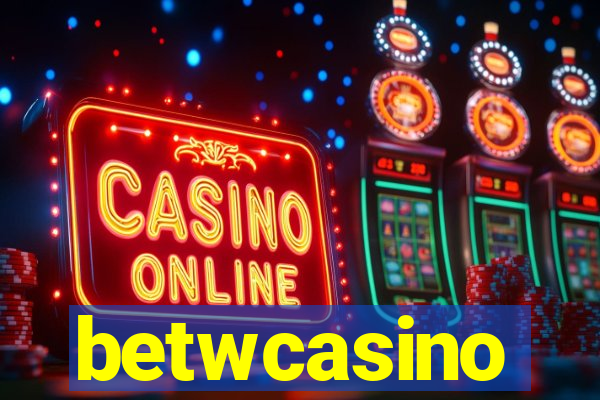 betwcasino