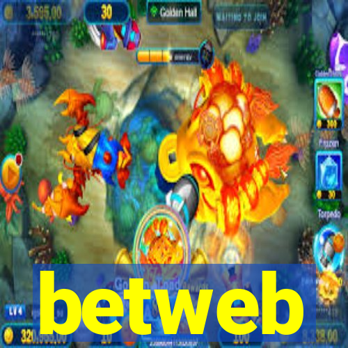 betweb