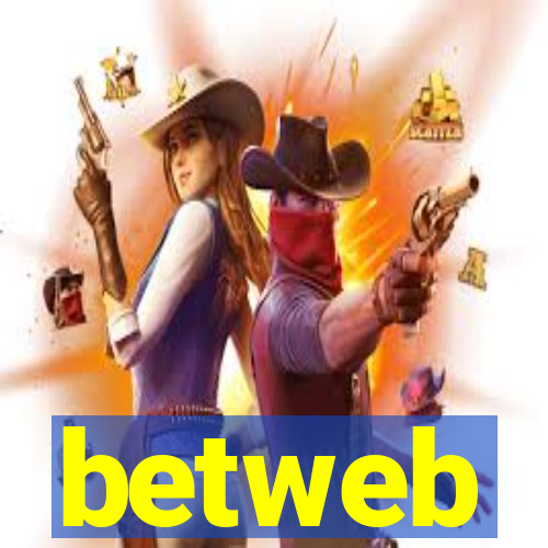 betweb