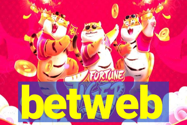 betweb