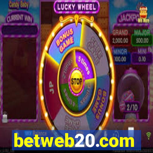 betweb20.com