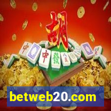 betweb20.com