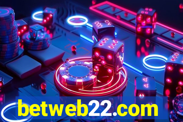 betweb22.com