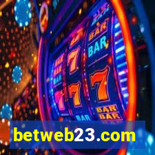 betweb23.com