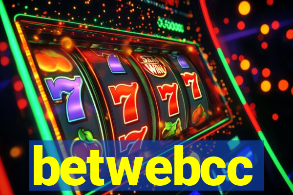 betwebcc